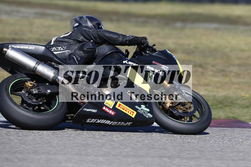 /45 15.09.2026  Trackday Domi Aegerter Trackday ADR/Gruppe gruen/69